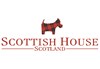 Scottish House